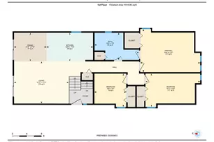 802 Waterview Dr, Orchard Beach, MD 21226 - Photo 20