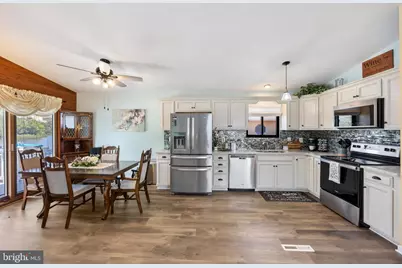 802 Waterview Drive, Orchard Beach, MD 21226 - Photo 24