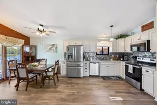 802 Waterview Dr, Orchard Beach, MD 21226 - Photo 24