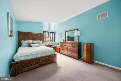 802 Waterview Drive, Orchard Beach, MD 21226 - Photo 36