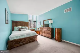 802 Waterview Dr, Orchard Beach, MD 21226 - Photo 36