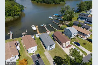 802 Waterview Drive, Orchard Beach, MD 21226 - Photo 68