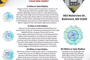 802 Waterview Dr, Orchard Beach, MD 21226 - Photo 70