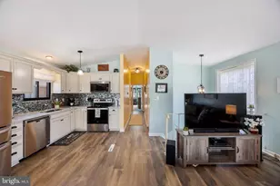 802 Waterview Dr, Orchard Beach, MD 21226 - Photo 28
