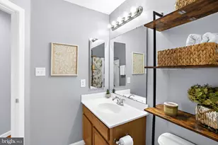 938 Hopkins Cor, Glen Burnie, MD 21060 - Photo 20