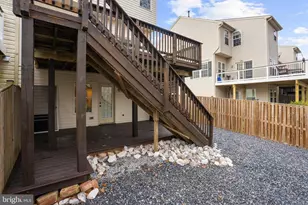 938 Hopkins Cor, Glen Burnie, MD 21060 - Photo 30