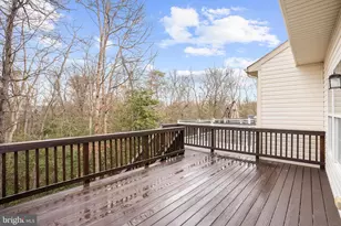 938 Hopkins Cor, Glen Burnie, MD 21060 - Photo 34