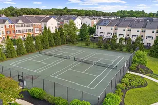 938 Hopkins Cor, Glen Burnie, MD 21060 - Photo 58