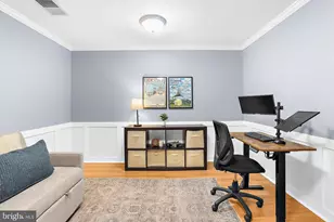 938 Hopkins Cor, Glen Burnie, MD 21060 - Photo 22