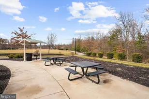 938 Hopkins Cor, Glen Burnie, MD 21060 - Photo 38