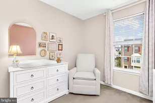 938 Hopkins Cor, Glen Burnie, MD 21060 - Photo 18