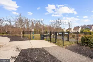 938 Hopkins Cor, Glen Burnie, MD 21060 - Photo 46