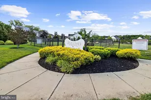 938 Hopkins Cor, Glen Burnie, MD 21060 - Photo 42