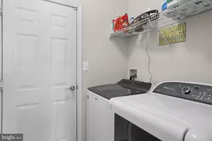 3244 Thames Ln, Laurel, MD 20724 - Photo 22