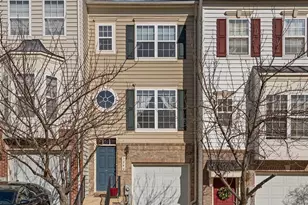 3244 Thames Ln, Laurel, MD 20724 - Photo 1