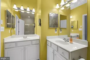 3244 Thames Ln, Laurel, MD 20724 - Photo 18