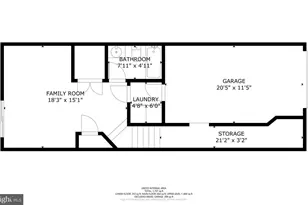 3244 Thames Ln, Laurel, MD 20724 - Photo 28