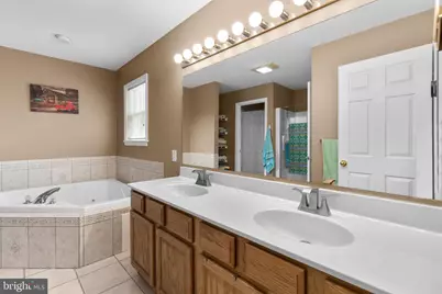 308 Clifton Avenue, Arnold, MD 21012 - Photo 14