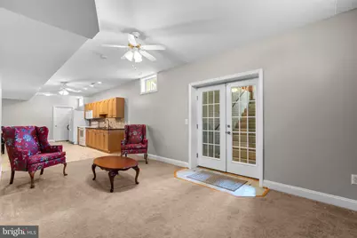 308 Clifton Avenue, Arnold, MD 21012 - Photo 22