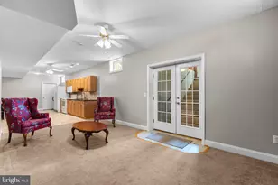 308 Clifton Ave, Arnold, MD 21012 - Photo 22