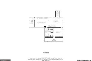 308 Clifton Ave, Arnold, MD 21012 - Photo 34