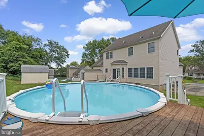 308 Clifton Avenue, Arnold, MD 21012 - Photo 32