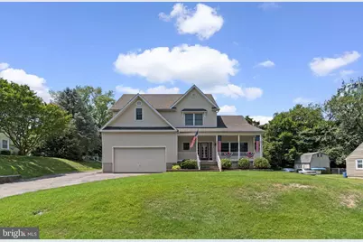 308 Clifton Avenue, Arnold, MD 21012 - Photo 1