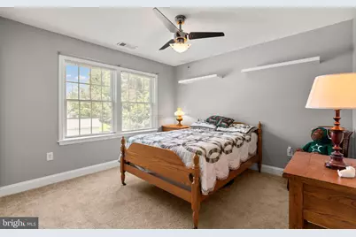 308 Clifton Avenue, Arnold, MD 21012 - Photo 18