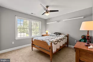 308 Clifton Ave, Arnold, MD 21012 - Photo 18