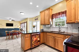 308 Clifton Ave, Arnold, MD 21012 - Photo 6