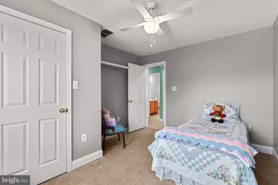 308 Clifton Avenue, Arnold, MD 21012 - Photo 20