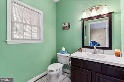 308 Clifton Avenue, Arnold, MD 21012 - Photo 12