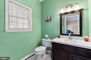 308 Clifton Ave, Arnold, MD 21012 - Photo 12