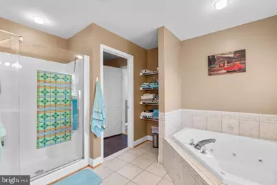 308 Clifton Avenue, Arnold, MD 21012 - Photo 16