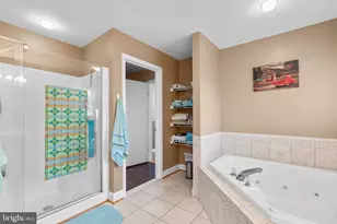 308 Clifton Ave, Arnold, MD 21012 - Photo 16