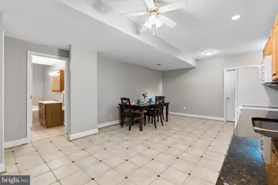 308 Clifton Avenue, Arnold, MD 21012 - Photo 24