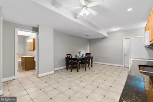 308 Clifton Ave, Arnold, MD 21012 - Photo 24