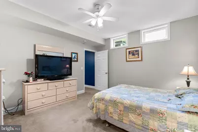 308 Clifton Avenue, Arnold, MD 21012 - Photo 30