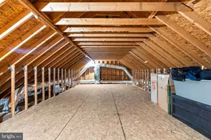 308 Clifton Ave, Arnold, MD 21012 - Photo 30