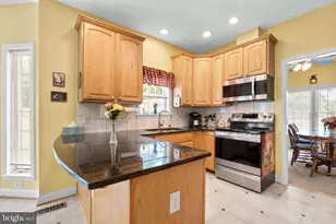 308 Clifton Ave, Arnold, MD 21012 - Photo 4