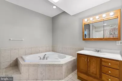 308 Clifton Avenue, Arnold, MD 21012 - Photo 28