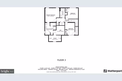 308 Clifton Avenue, Arnold, MD 21012 - Photo 36