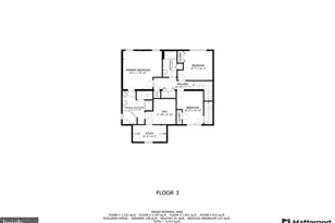 308 Clifton Ave, Arnold, MD 21012 - Photo 36