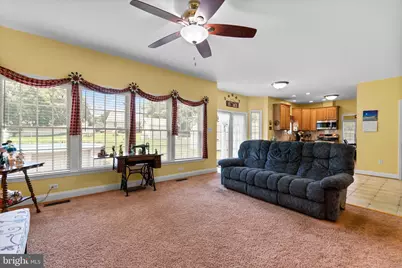 308 Clifton Avenue, Arnold, MD 21012 - Photo 10