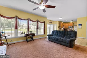 308 Clifton Ave, Arnold, MD 21012 - Photo 10