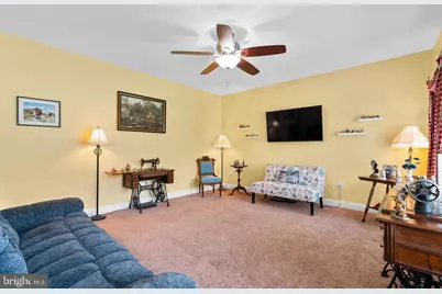 308 Clifton Avenue, Arnold, MD 21012 - Photo 8