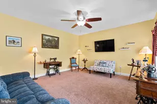 308 Clifton Ave, Arnold, MD 21012 - Photo 8