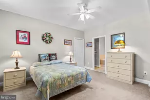 308 Clifton Ave, Arnold, MD 21012 - Photo 26