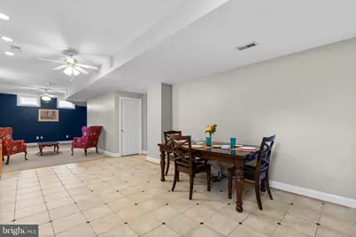 308 Clifton Avenue, Arnold, MD 21012 - Photo 26