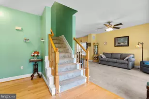 308 Clifton Ave, Arnold, MD 21012 - Photo 2
